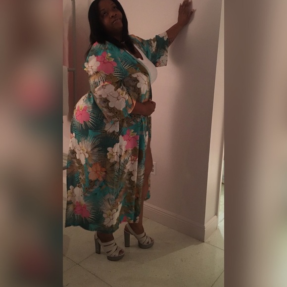 Meet your Posher, Michelle - Picture 1 of 1